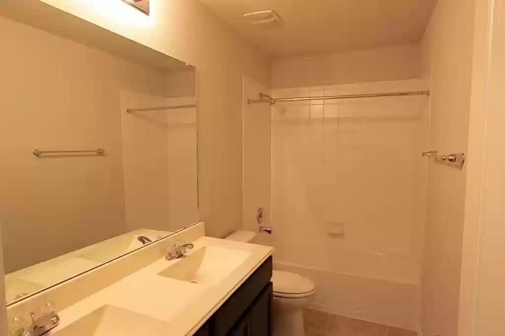17826 Auburn Heights Trail - Photo 13