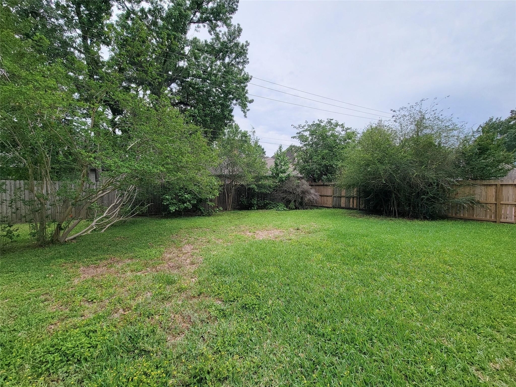 13406 Glen Erica Drive - Photo 40