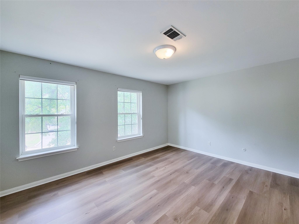 13406 Glen Erica Drive - Photo 29