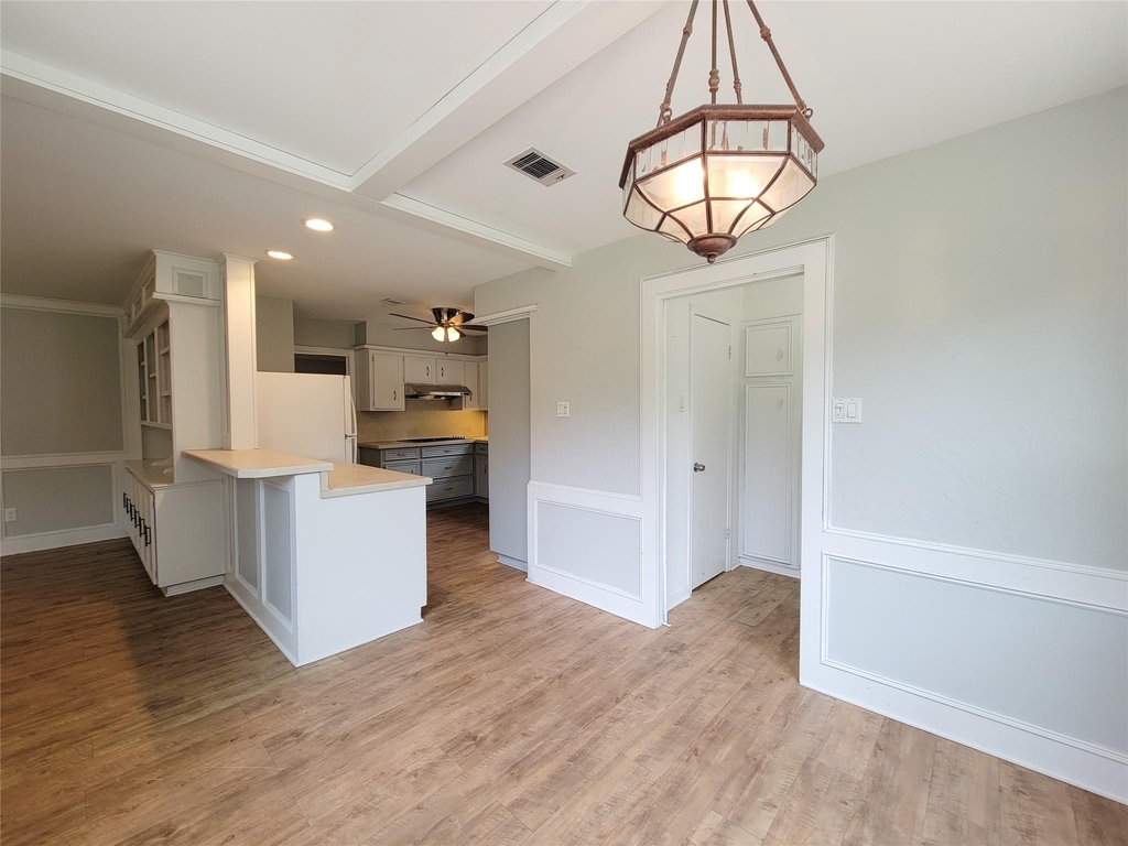 13406 Glen Erica Drive - Photo 14