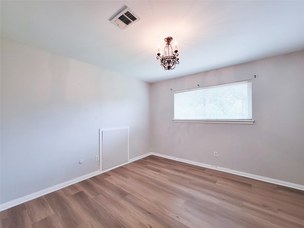 13406 Glen Erica Drive - Photo 28