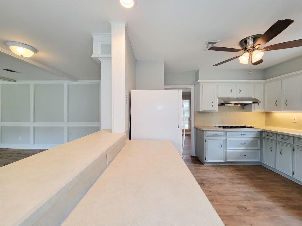 13406 Glen Erica Drive - Photo 18