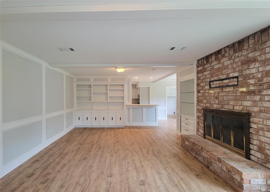 13406 Glen Erica Drive - Photo 9
