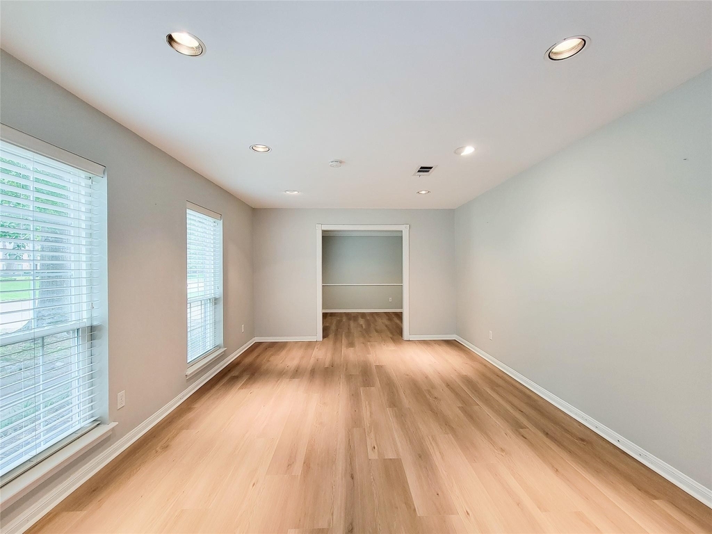 13406 Glen Erica Drive - Photo 2