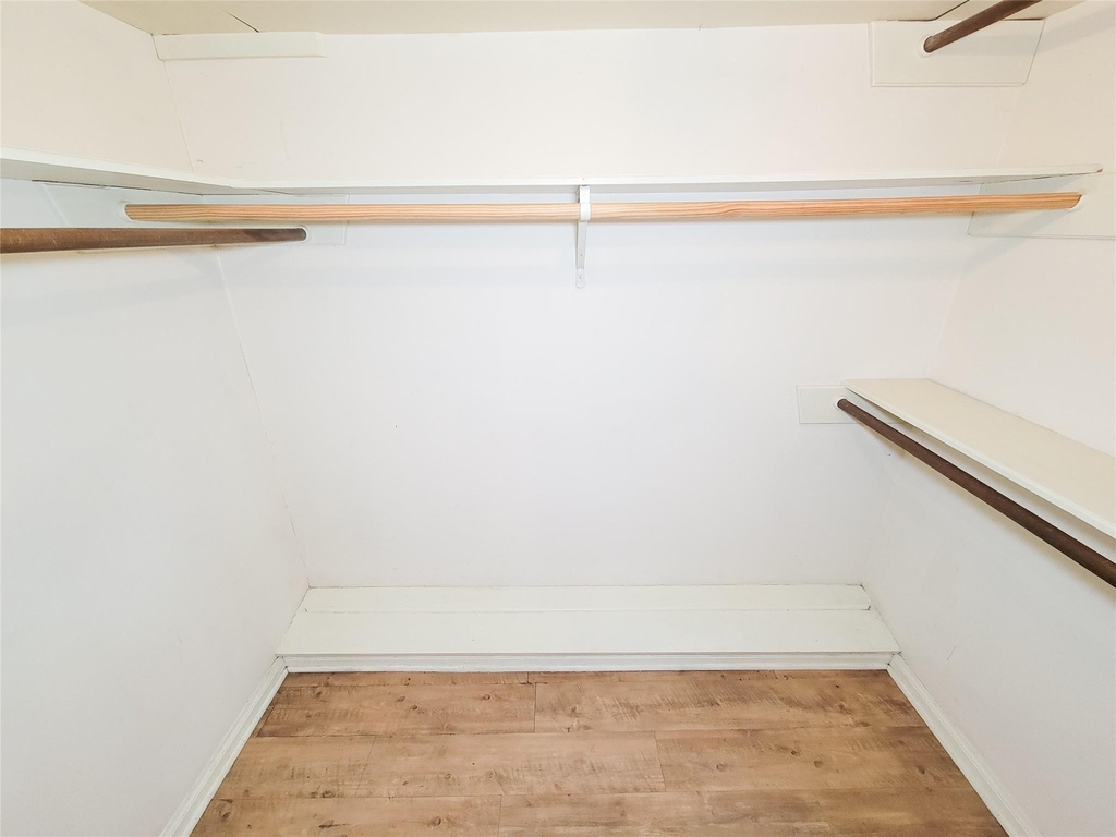 13406 Glen Erica Drive - Photo 25