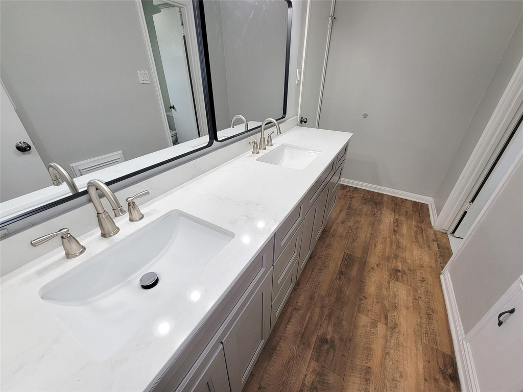 13406 Glen Erica Drive - Photo 23