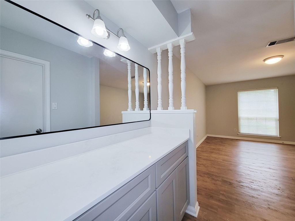 13406 Glen Erica Drive - Photo 21