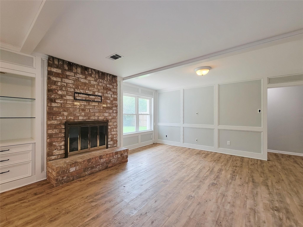 13406 Glen Erica Drive - Photo 7