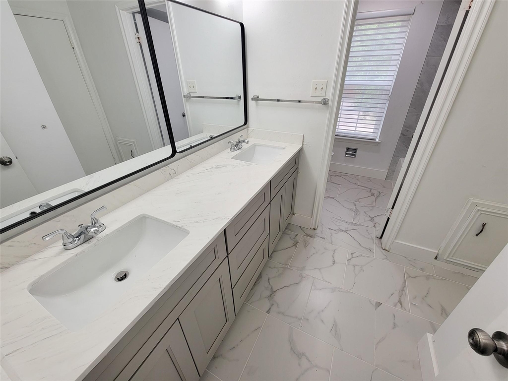 13406 Glen Erica Drive - Photo 32