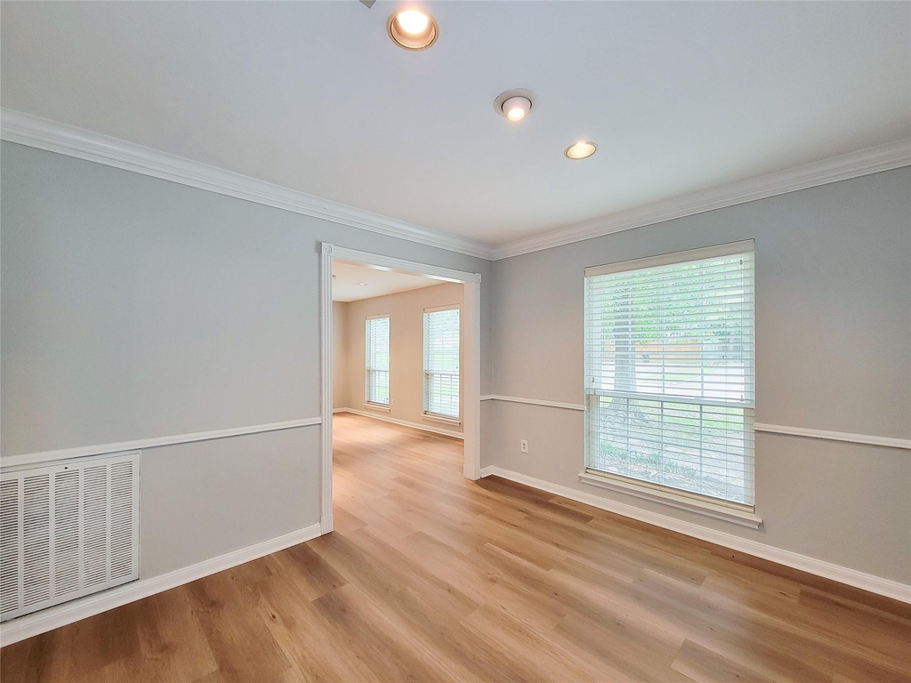 13406 Glen Erica Drive - Photo 5