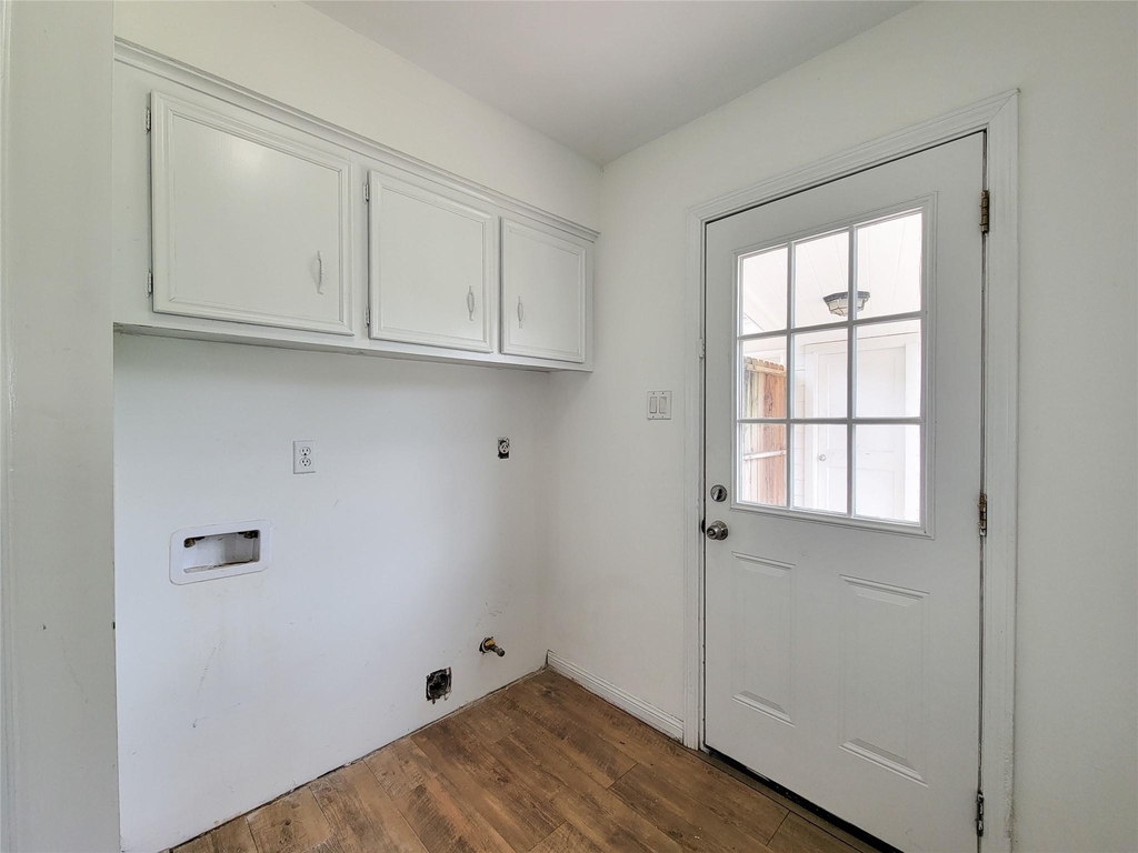 13406 Glen Erica Drive - Photo 35