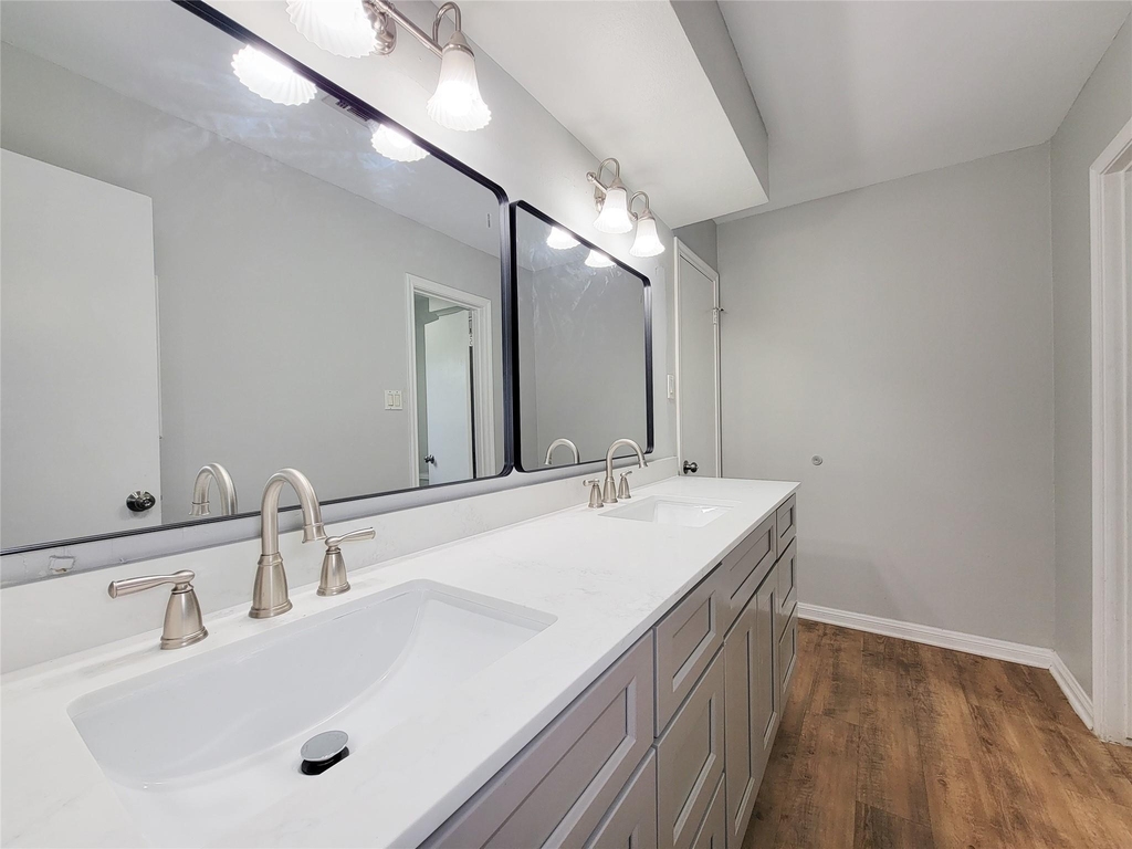 13406 Glen Erica Drive - Photo 22