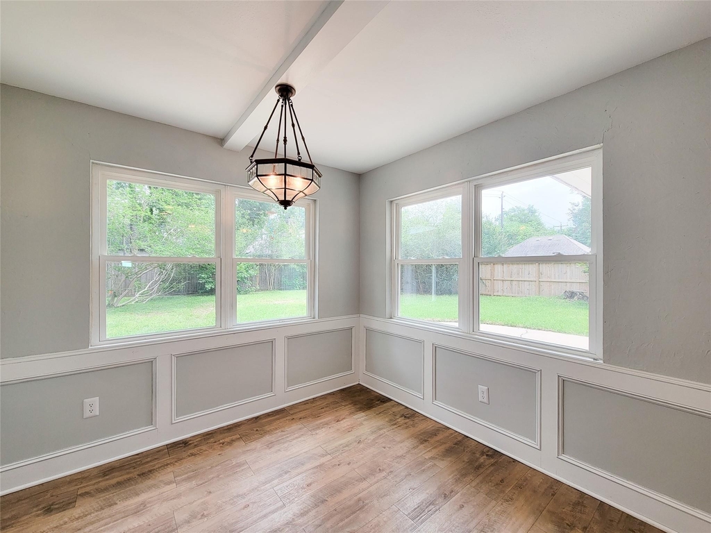 13406 Glen Erica Drive - Photo 13