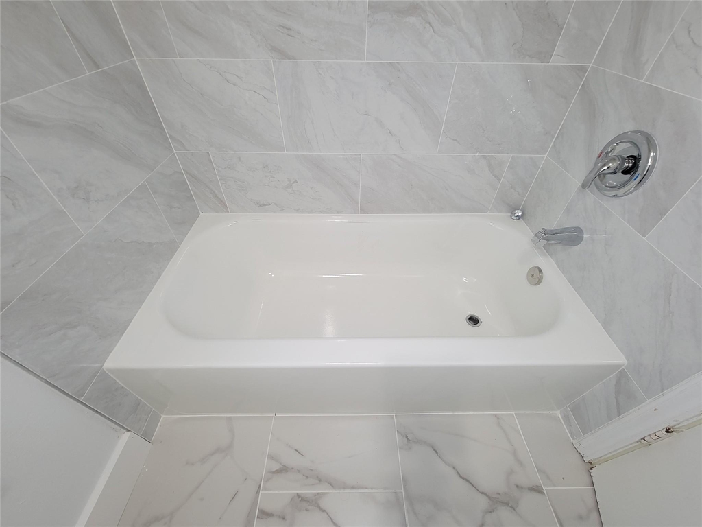 13406 Glen Erica Drive - Photo 33