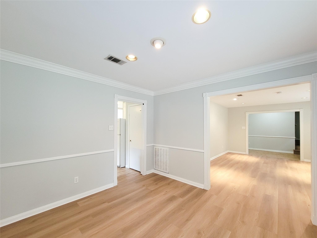 13406 Glen Erica Drive - Photo 6
