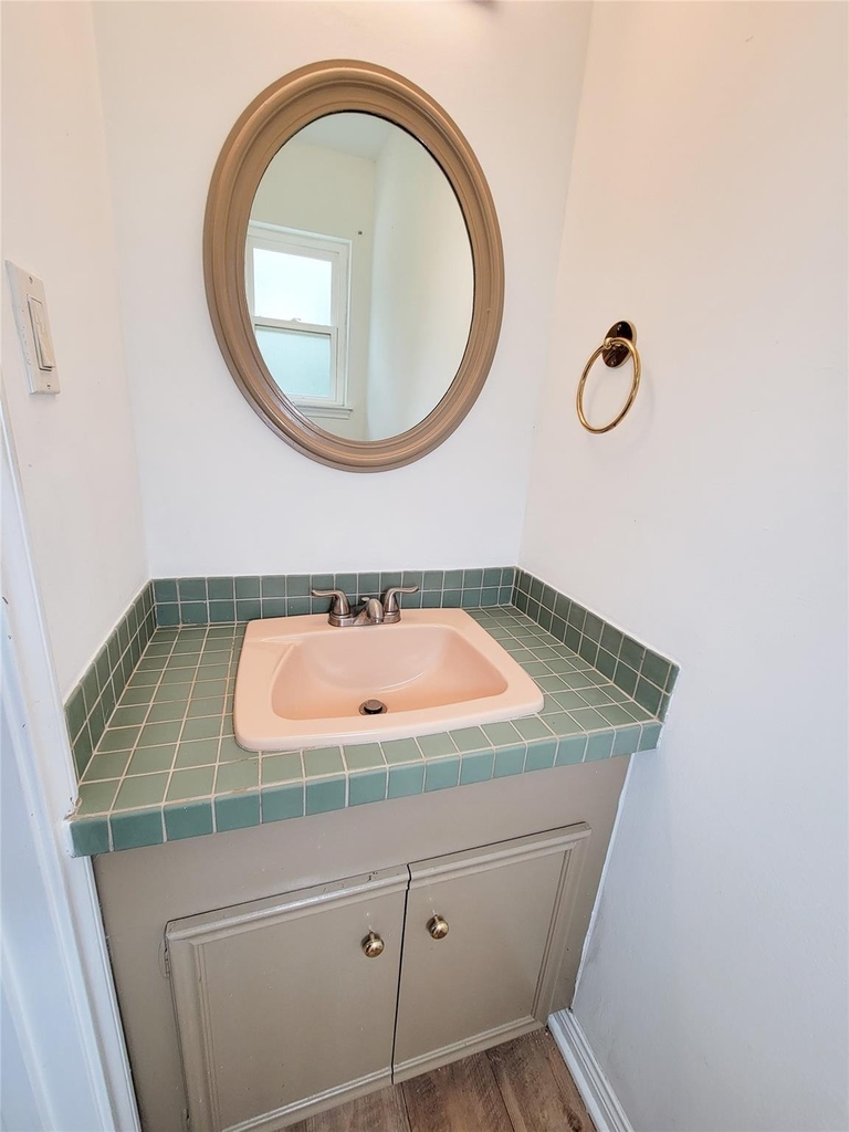 13406 Glen Erica Drive - Photo 34