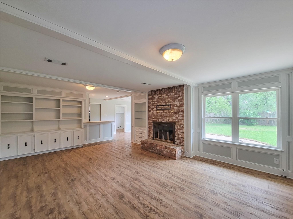 13406 Glen Erica Drive - Photo 8