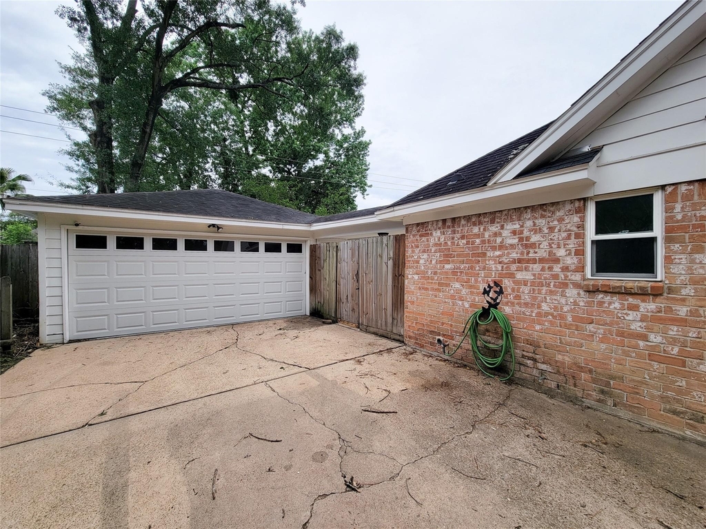 13406 Glen Erica Drive - Photo 36
