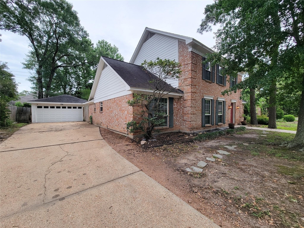 13406 Glen Erica Drive - Photo 37