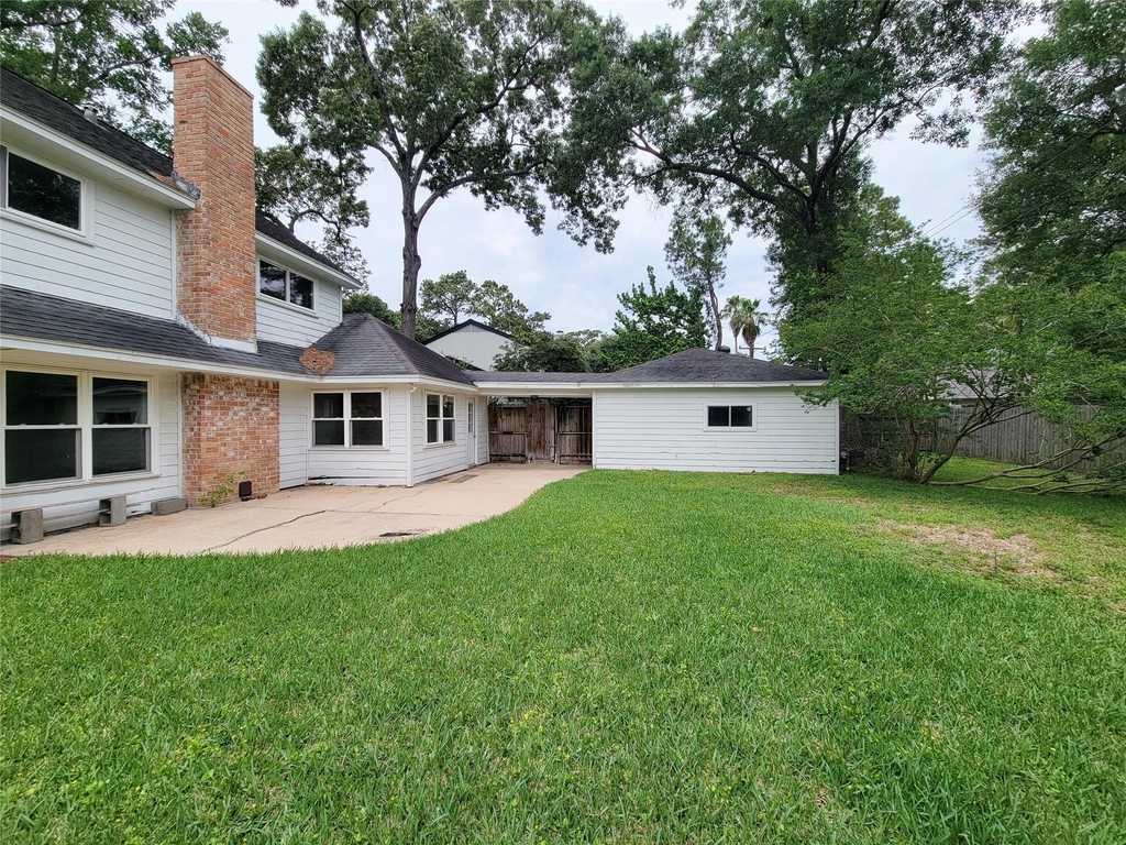 13406 Glen Erica Drive - Photo 39