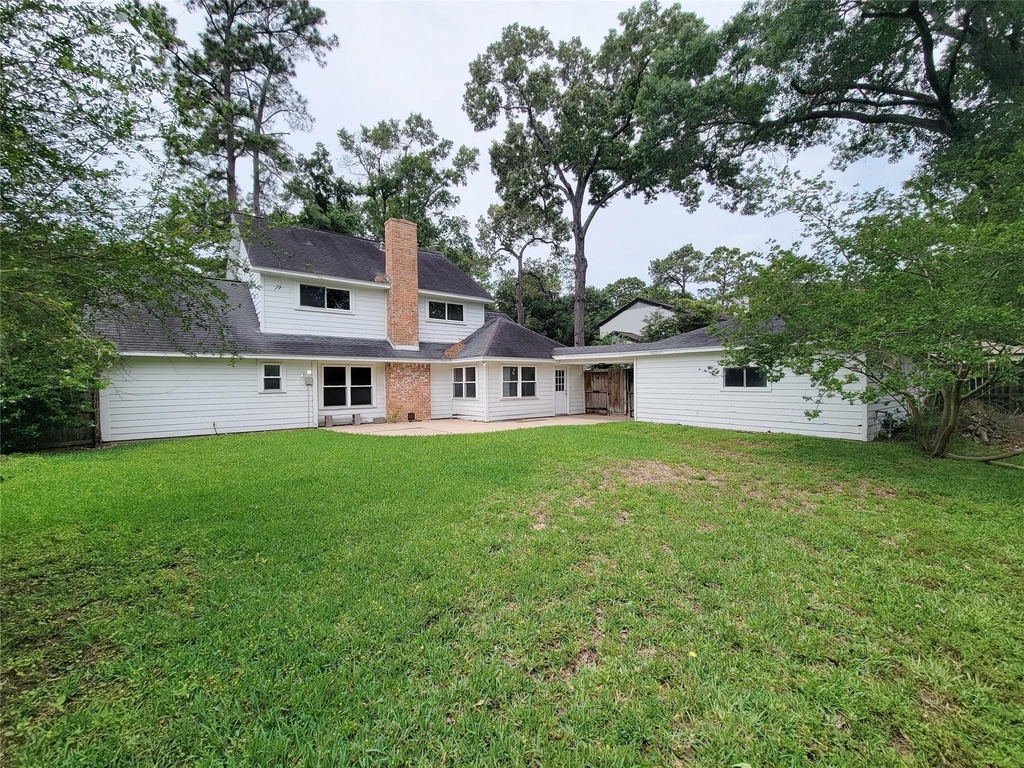 13406 Glen Erica Drive - Photo 38