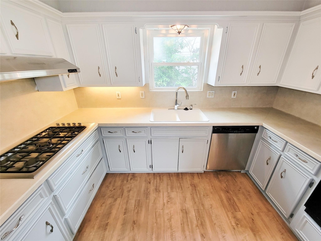 13406 Glen Erica Drive - Photo 17
