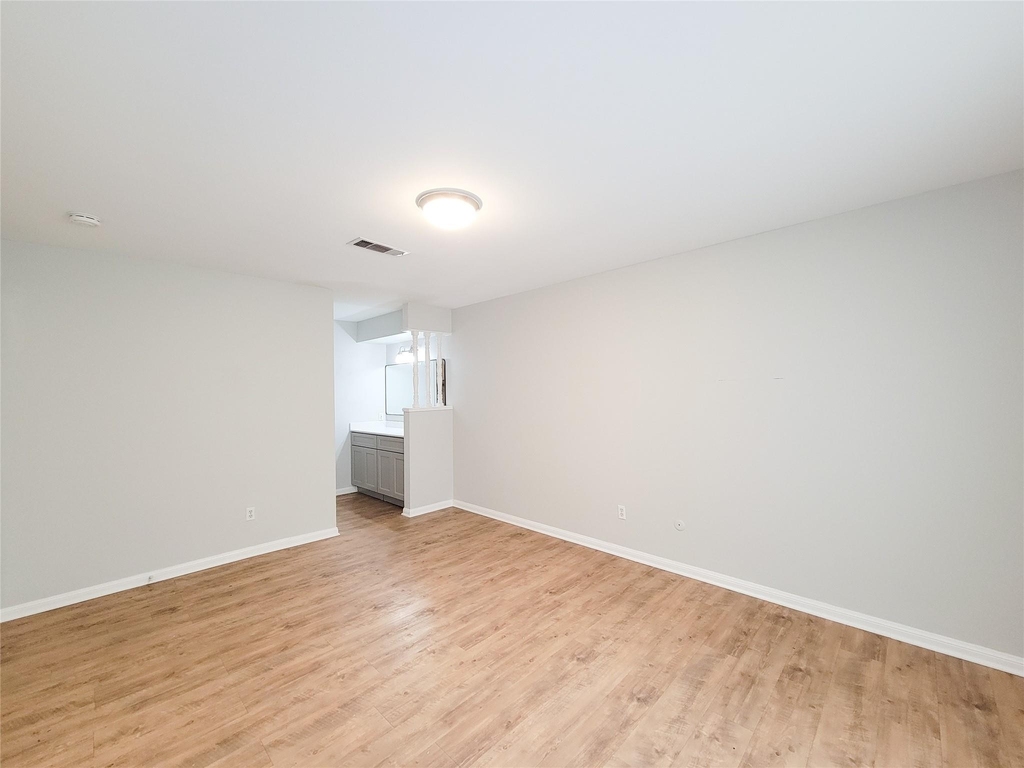 13406 Glen Erica Drive - Photo 20