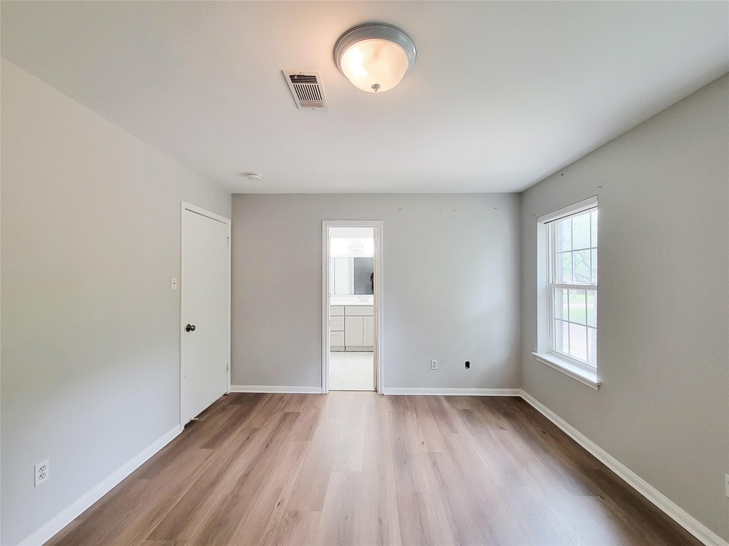 13406 Glen Erica Drive - Photo 31