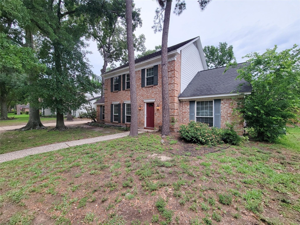 13406 Glen Erica Drive - Photo 41