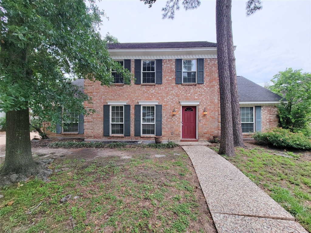 13406 Glen Erica Drive - Photo 0