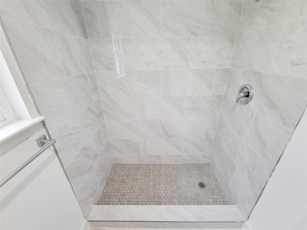 13406 Glen Erica Drive - Photo 24