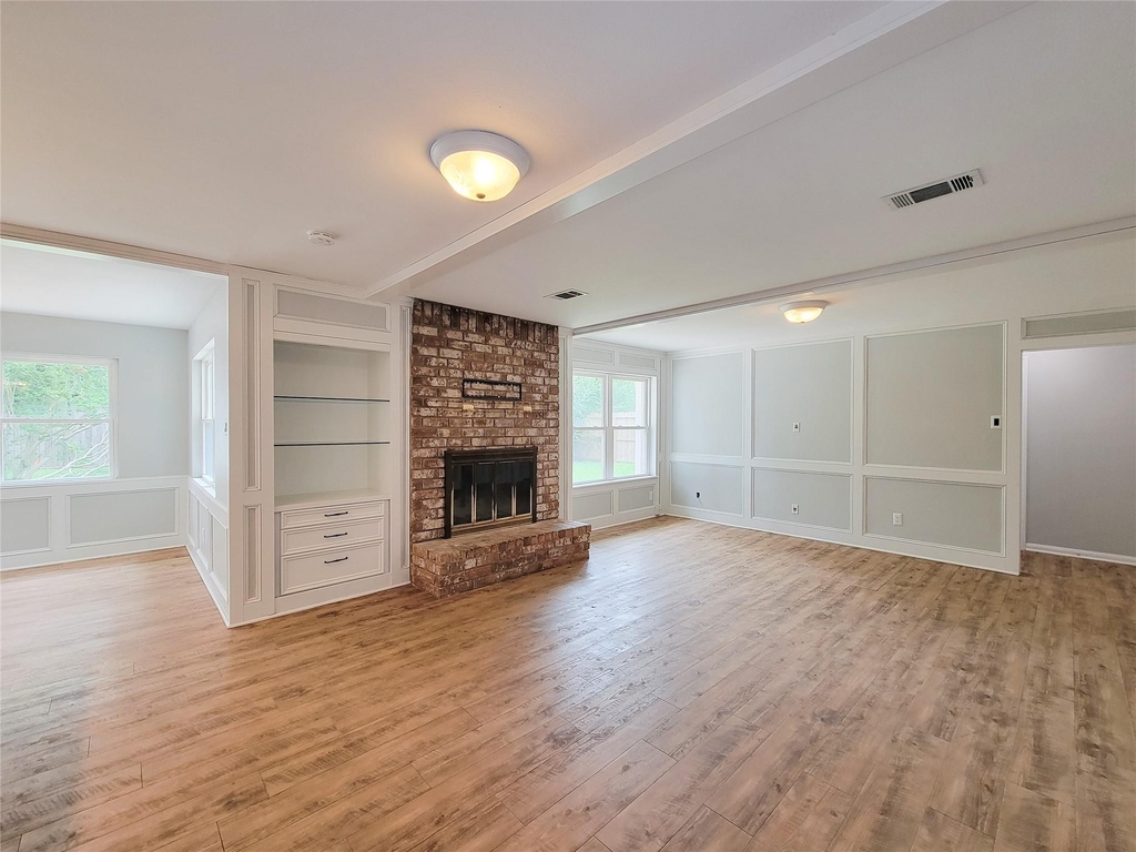 13406 Glen Erica Drive - Photo 10