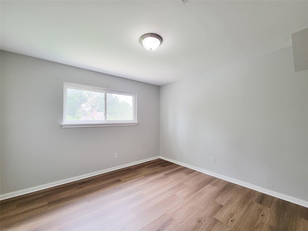 13406 Glen Erica Drive - Photo 27