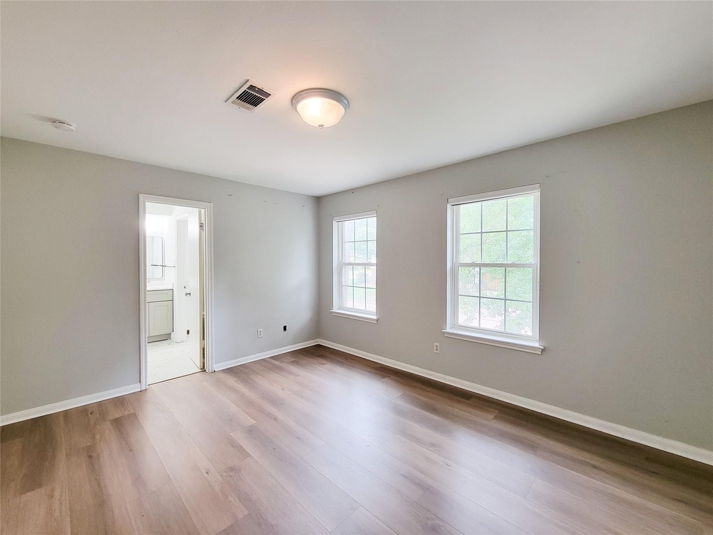 13406 Glen Erica Drive - Photo 30