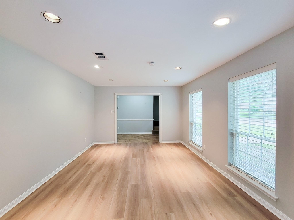 13406 Glen Erica Drive - Photo 3