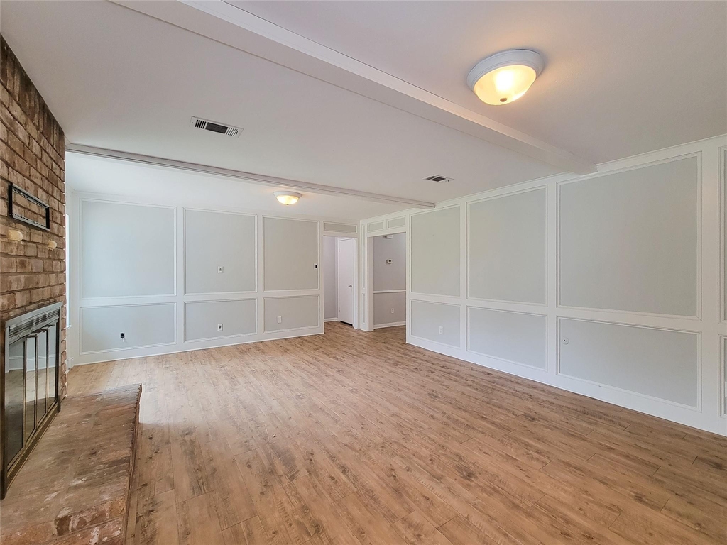 13406 Glen Erica Drive - Photo 12