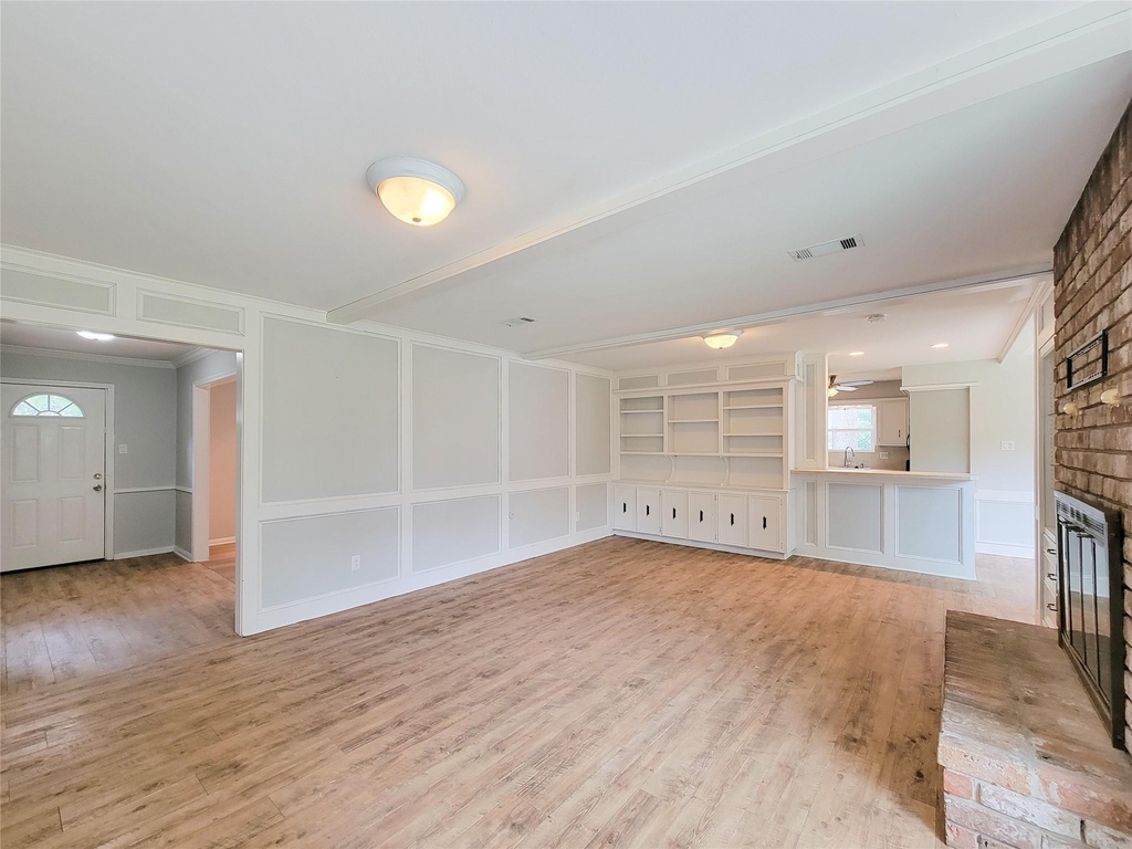 13406 Glen Erica Drive - Photo 11
