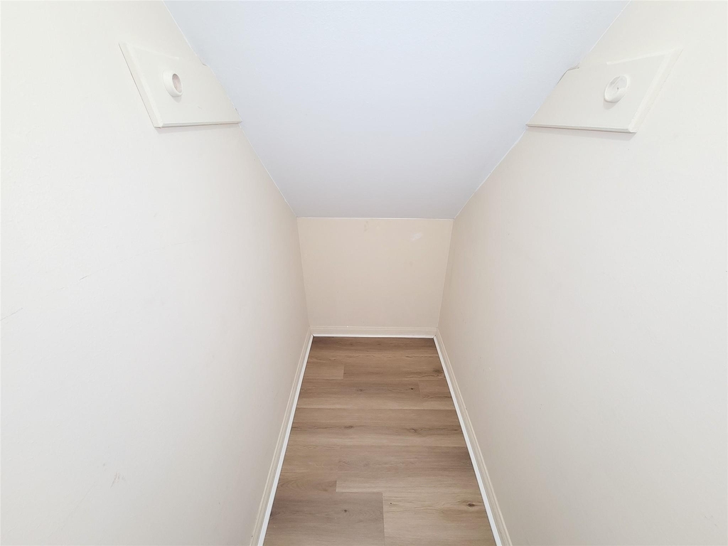 13406 Glen Erica Drive - Photo 26