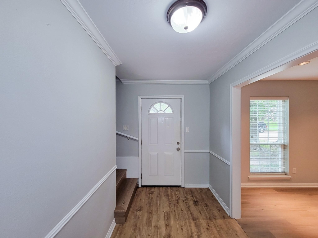 13406 Glen Erica Drive - Photo 1