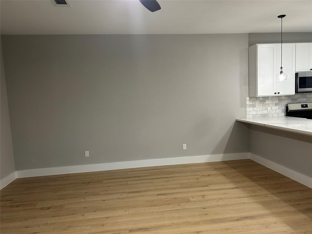 9914 Fillmore - Photo 4