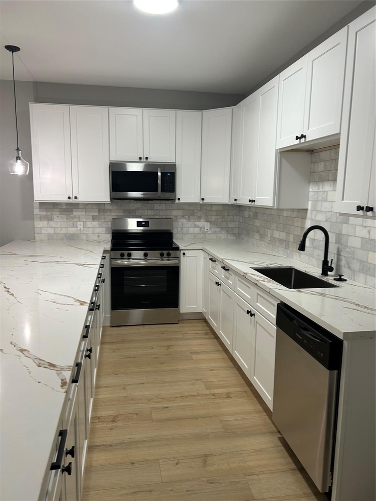 9914 Fillmore - Photo 2