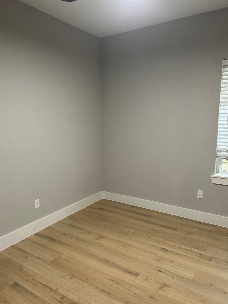 9914 Fillmore - Photo 5