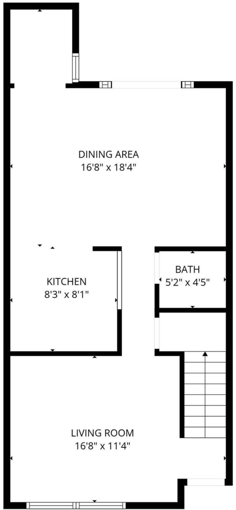 11002 Hammerly Boulevard - Photo 21