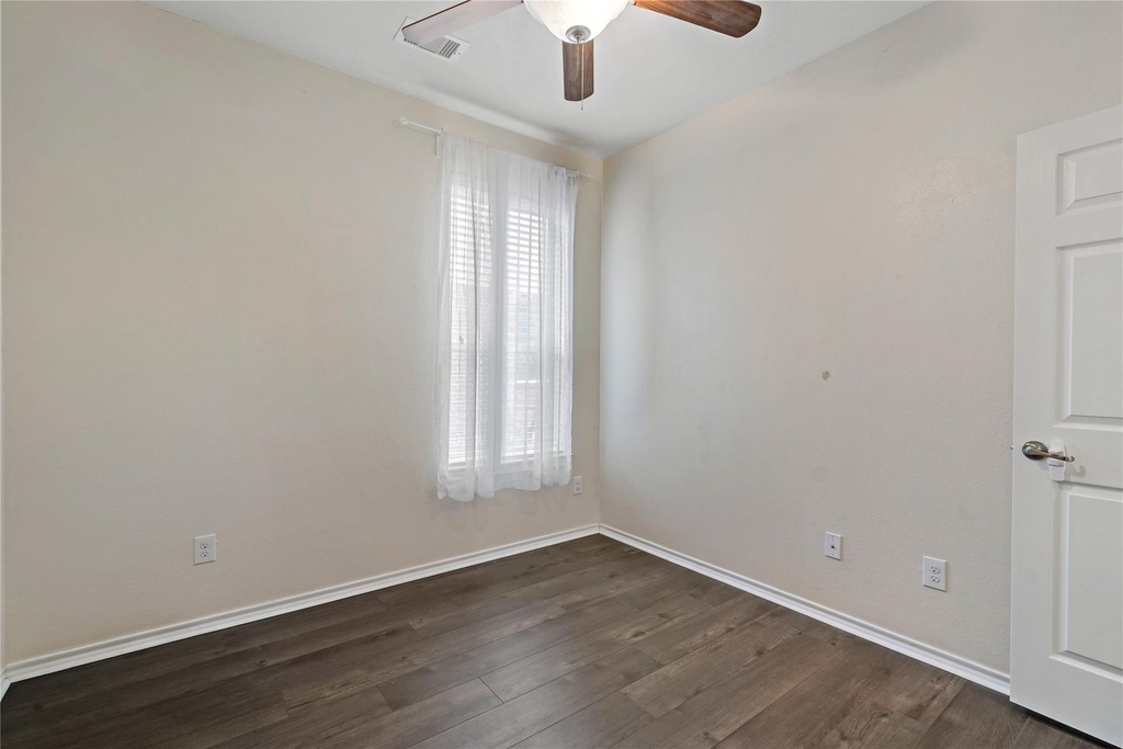 13601 May Pine Court - Photo 27