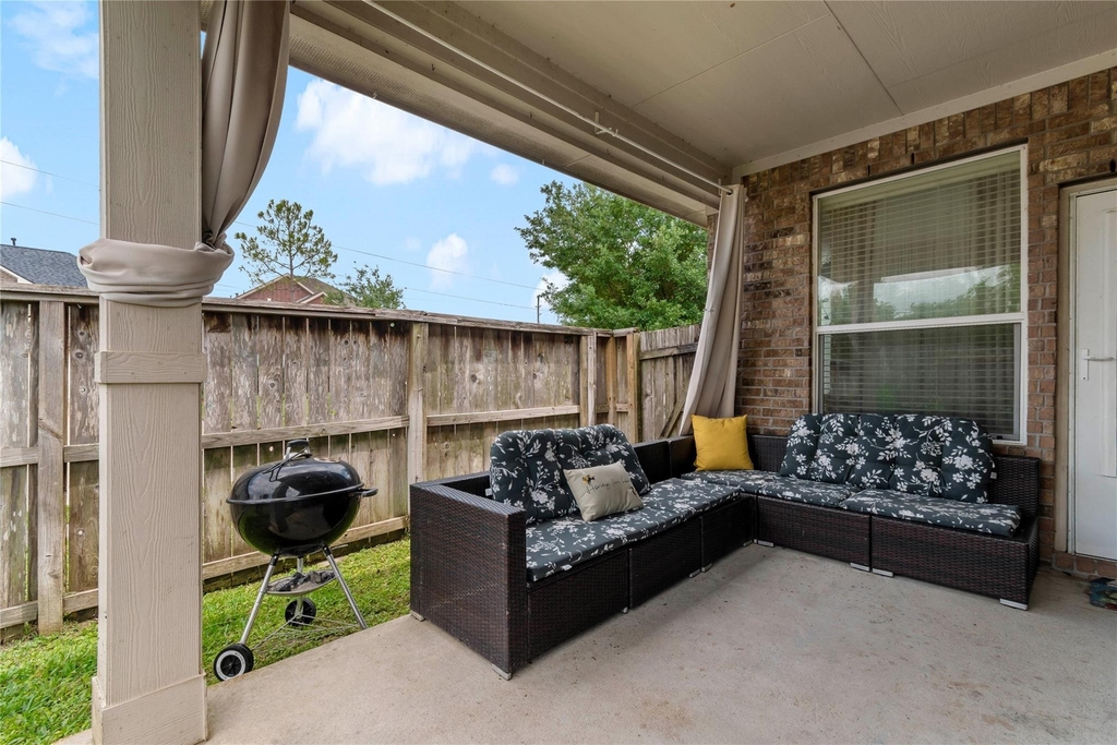 13601 May Pine Court - Photo 28