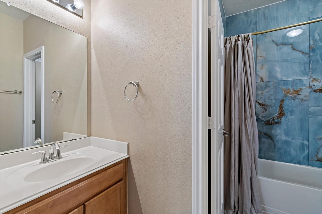 13601 May Pine Court - Photo 16