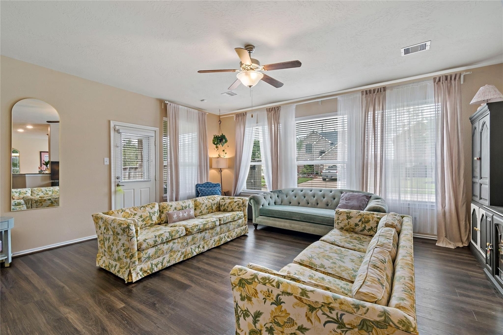 13601 May Pine Court - Photo 11