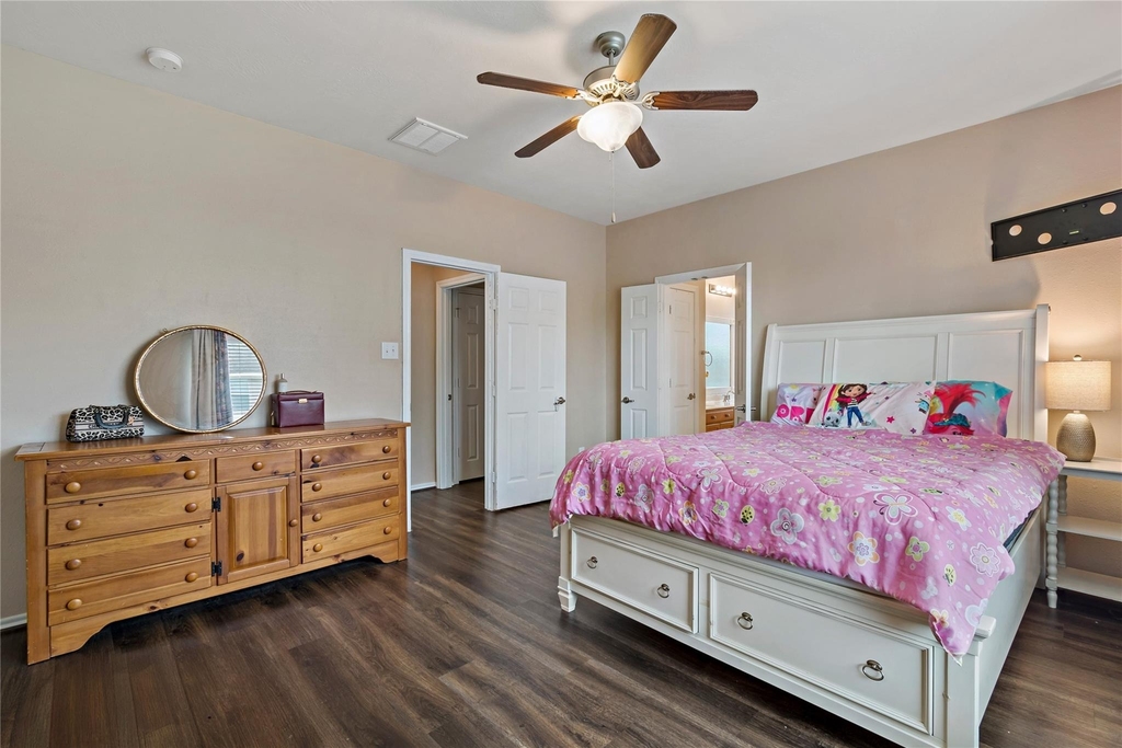 13601 May Pine Court - Photo 20
