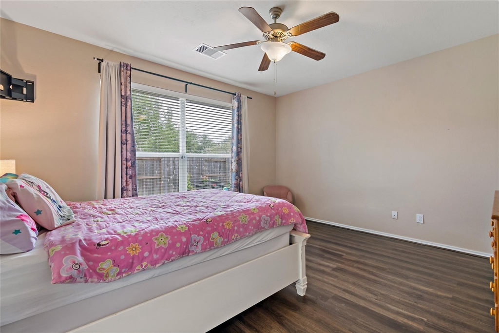 13601 May Pine Court - Photo 21
