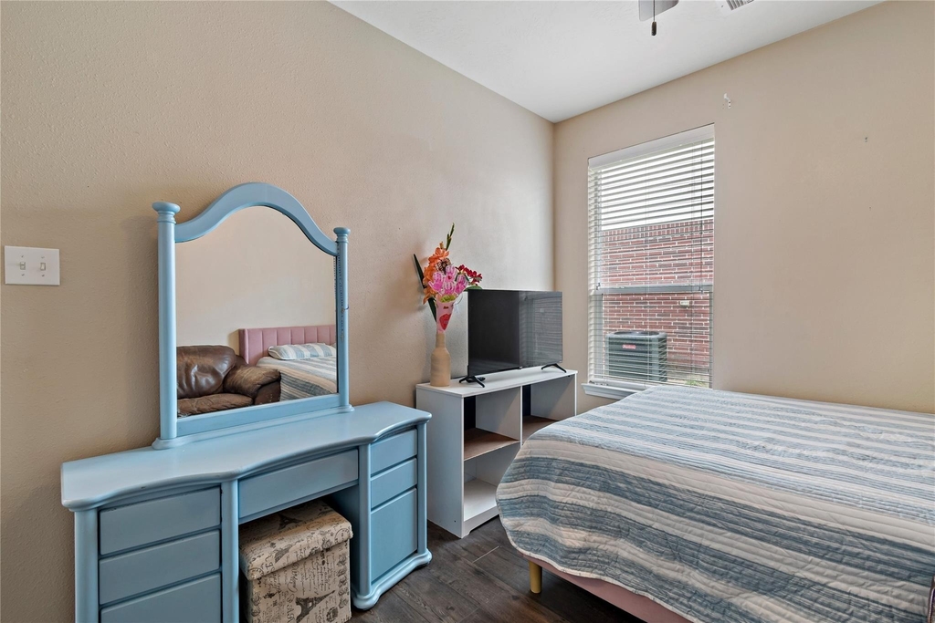13601 May Pine Court - Photo 18